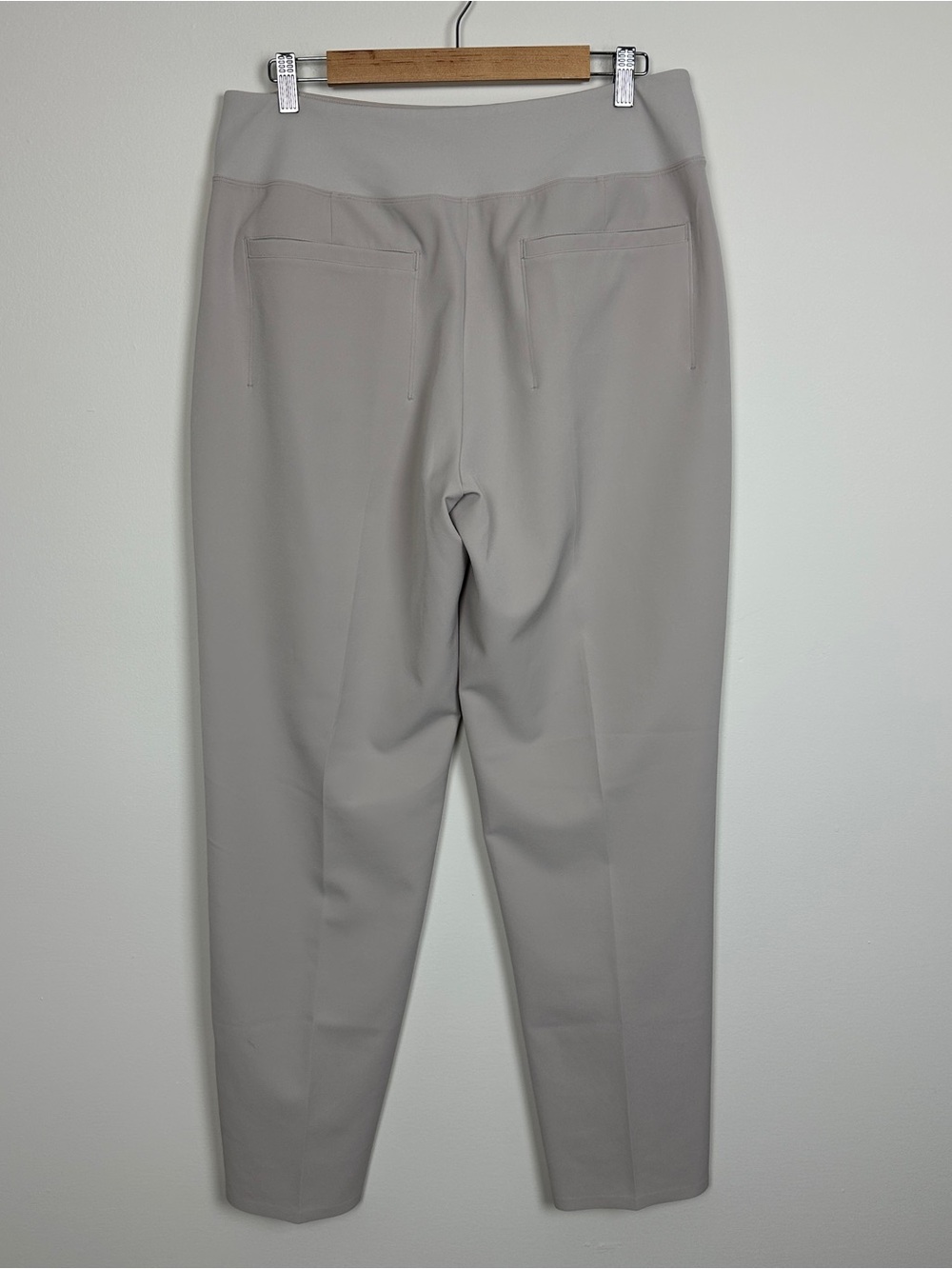 Athleta‎ Endless High Rise Pant 12 TAll - Picture 4 of 11